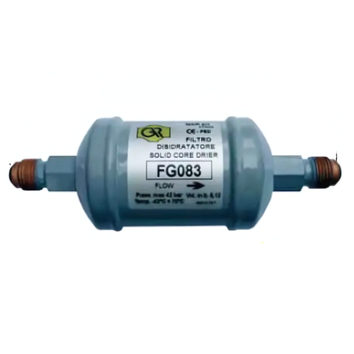 Filtr odwadniający FG 083 GAR OSUSZACZ, DEHYDRATOR, odwadniacz