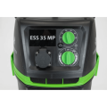 eibenstock-ess-35-mp-industrial-35ltr-m-class-dust-extractor-vacuum.jpg