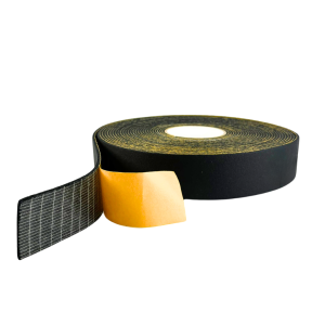 Taśma izolacyjna do otulin Economy 5 cm, kauczukowa