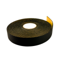 Taśma izolacyjna do otulin Economy 5 cm, kauczukowa