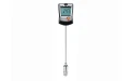 Termometr Testo 905-T2