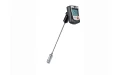 Termometr Testo 905-T2