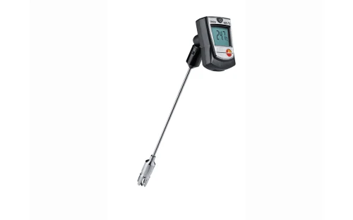 Termometr Testo 905-T2