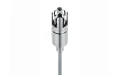 Termometr Testo 905-T2