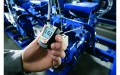 Termometr Testo 905-T2