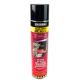 Zmywacz Piankowy Aerozol Glass&Metal Spray MC6012 – 600 ml