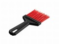 Szczotka do lameli BW-1