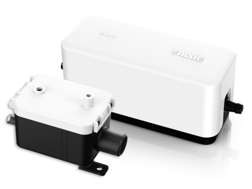 Pompka skroplin S1 VALUE 24 l/h