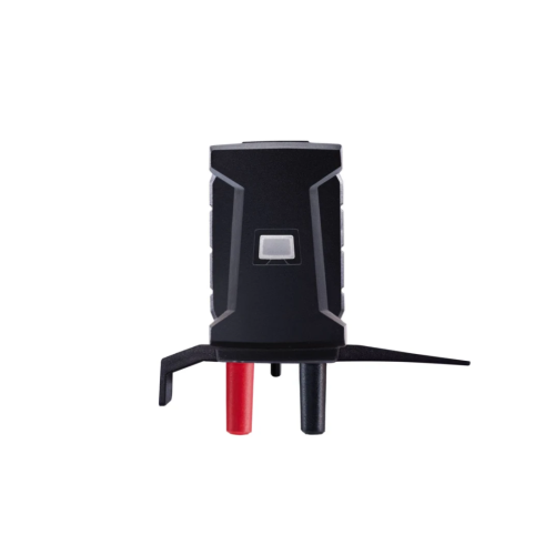 adapter do podłączenia termopar typu K (tylko do testo 760-2/3)