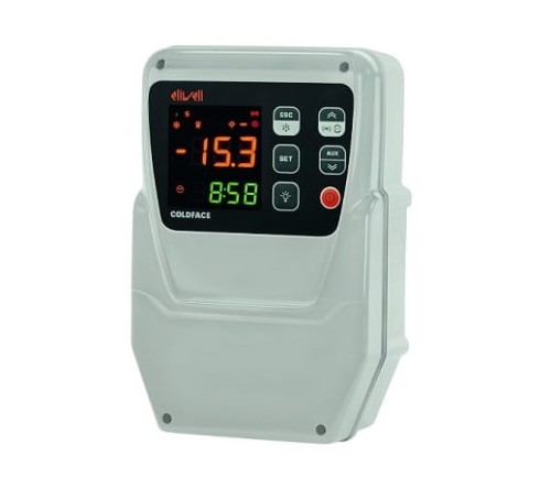 Eliwell COLDFACE.jpg