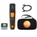 testo 860i zestaw