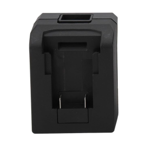 Adapter akumulatora DeWalt 18V do pompy próżniowej