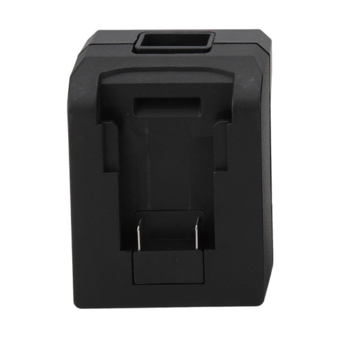 Adapter akumulatora DeWalt 18V do pompy próżniowej