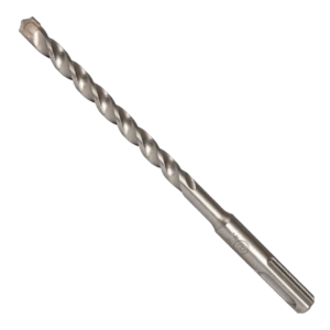 Wiertło Rawlplug SDS plus 8x100x160mm
