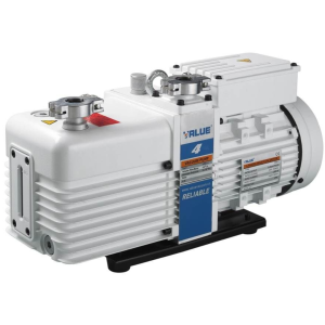 Przemysłowa pompa próżniowa Value VRD-4