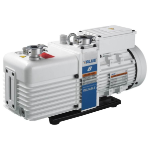 Przemysłowa pompa próżniowa Value VRD-8
