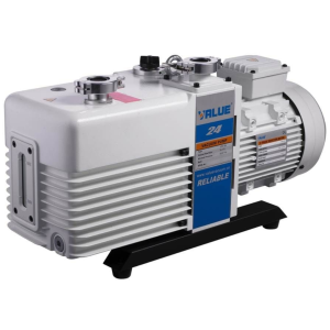 Przemysłowa pompa próżniowa Value VRD-24