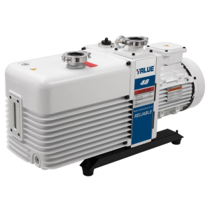 Przemysłowa pompa próżniowa Value VRD-48