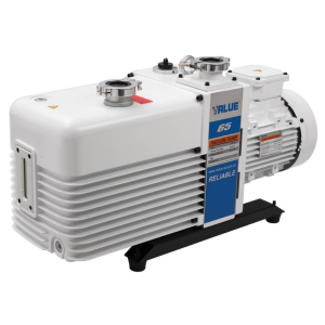 Przemysłowa pompa próżniowa Value VRD-65