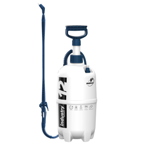 Hydronetka MAROLEX Industry Alka Line 12