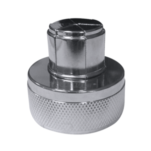 Głowica VALUE do VHE-29B 35 1-3/8"