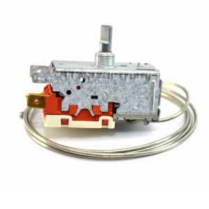 Termostat Ranco K54-L2044