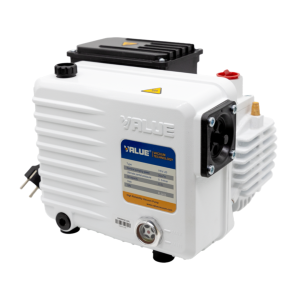 Pompa próżniowa laboratoryjna Value VSV-20