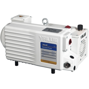 Pompa próżniowa laboratoryjna Value VSV-28