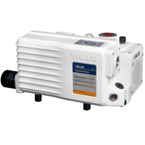 Pompa próżniowa laboratoryjna Value VSV-40