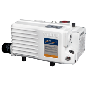 Pompa próżniowa laboratoryjna Value VSV-65