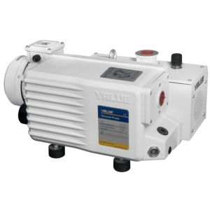 Pompa próżniowa laboratoryjna Value VSV-100