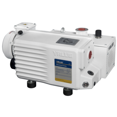 Pompa próżniowa laboratoryjna Value VSV-100