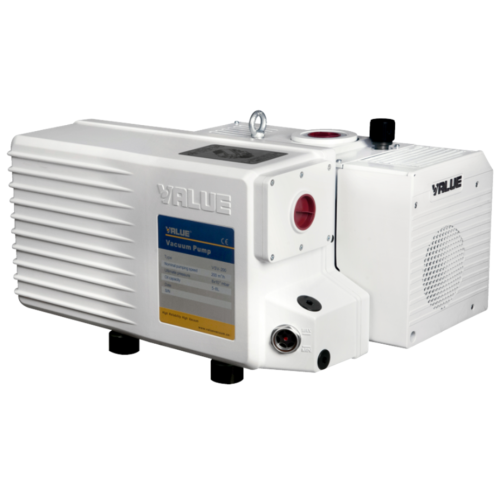Pompa próżniowa laboratoryjna Value VSV-160