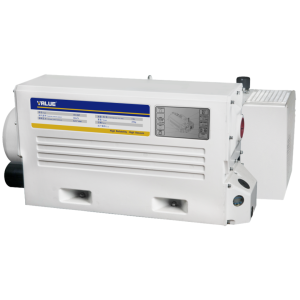 Pompa próżniowa laboratoryjna Value VSV-300