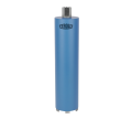 Wiertło diamentowe, korona  Tyrolit DDL TGD 132x450mm do wiercenia na sucho i mokro