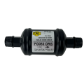 Filtr - osuszacz GAR FG 083 ORS