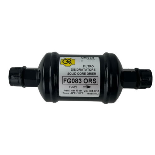 Filtr - osuszacz GAR FG 083 ORS