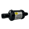 Filtr - osuszacz GAR FG 083 ORS