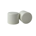 Zaślepka NIBCO PVC 3/4"