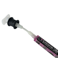 Uszczelniacz EXTREME ULTRA ERRECOM