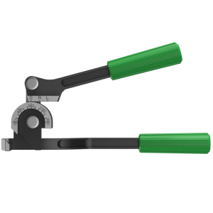 Giętarka metryczna Wipcool HB-3M