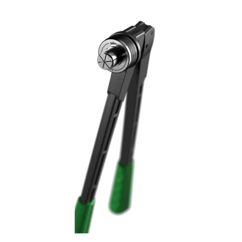 Ekspander Wipcool HE-11