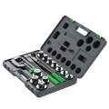 Ekspander Wipcool HE-11