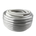 Wąż do skroplin 16mm 30mb Helix