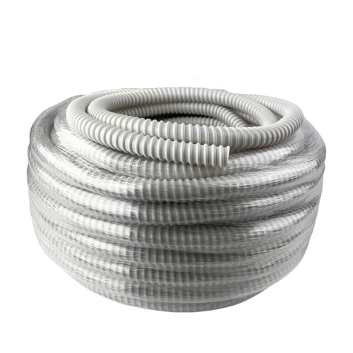 Wąż do skroplin 16mm 30mb Helix