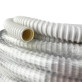 Wąż do skroplin 16mm 30mb Helix