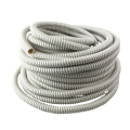 Wąż do skroplin 16mm 30mb Helix