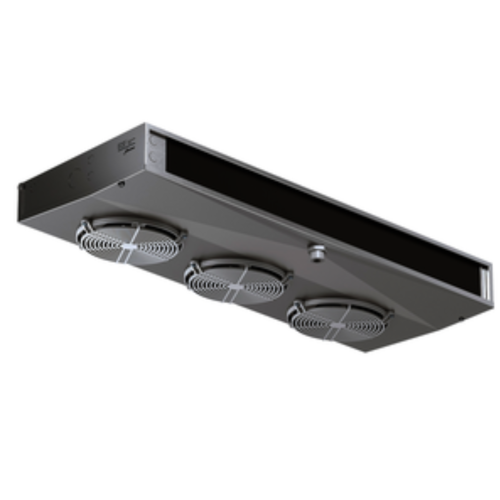 Chłodnica ECO EVS 291 ED podsufitowa, Parownik ECO Podsufitowy (za EVS 290ED)