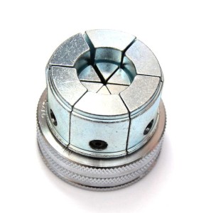 Głowica ekspandera MASTERCOOL 71600-17 2 1/8" (54mm), końcówka do ekspandera 