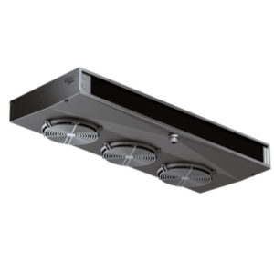 Chłodnica ECO EVSB 181 ED podsufitowa, Parownik ECO Podsufitowy (za EVSB 180ED)